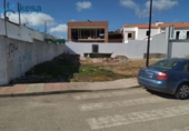 Parcel·la urbanitzable en venda a la España, Azuaga, ref.: TR323128 foto