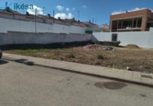 Parcel·la urbanitzable en venda a la España, Azuaga, ref.: TR323128 foto