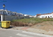 Parcel·la urbanitzable en venda a la España, Azuaga, ref.: TR323128 foto