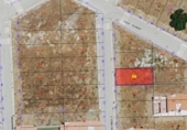 Parcel·la urbanitzable en venda a la España, Azuaga, ref.: TR323128 foto