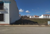 Parcela urbanizable en venta en la España, Azuaga, ref: TR303756 foto