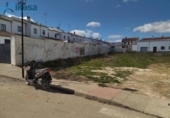 Parcela urbanizable en venta en la España, Azuaga, ref: TR303756 foto