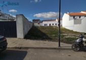 Parcela urbanizable en venta en la España, Azuaga, ref: TR303756 foto