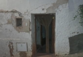 Casa de poble en venda a la España, Fuentes de Jiloca, ref.: TR338064 foto