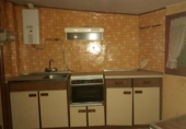 Casa de poble en venda a la España, Fuentes de Jiloca, ref.: TR338064 foto