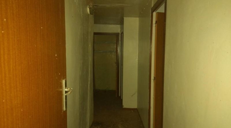 Zaragoza - Fuentes de Jiloca - 105m2