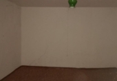Casa de poble en venda a la España, Fuentes de Jiloca, ref.: TR338064 foto