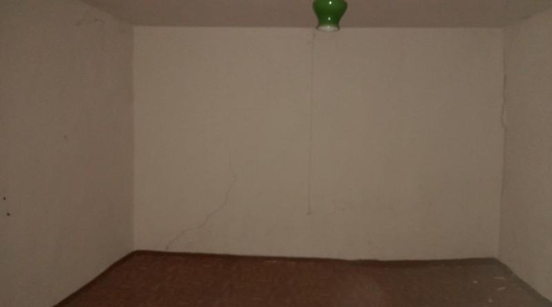 Zaragoza - Fuentes de Jiloca - 105m2