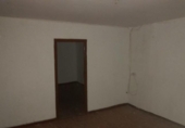 Casa de poble en venda a la España, Fuentes de Jiloca, ref.: TR338064 foto