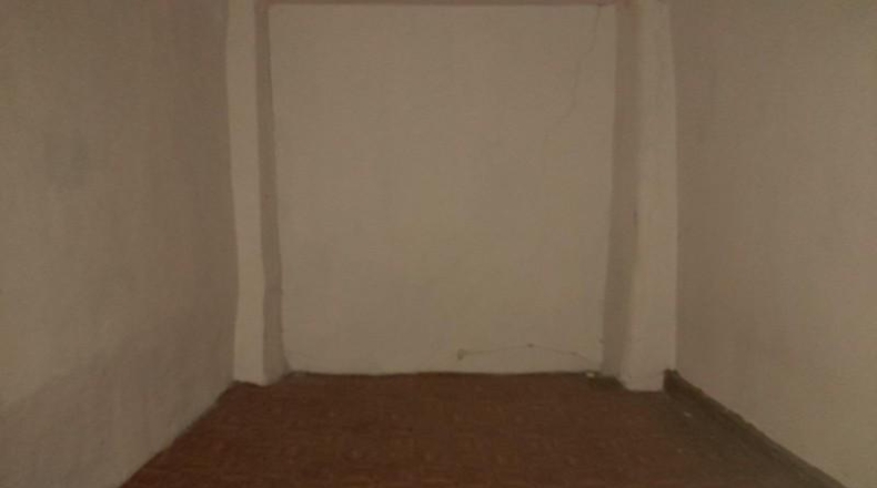 Zaragoza - Fuentes de Jiloca - 105m2