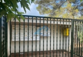 Land suitable for development for sale on España, la Joncosa del Montmell, ref: TR304188 photo