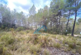 la Joncosa del Montmell 1019&nbsp;m²