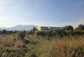 Rafelcofer 994&nbsp;m²