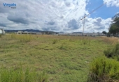 Parcela urbanizable en alquiler en la España, Vilanova del Camí, ref: TR317912 foto