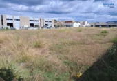 Parcela urbanizable en alquiler en la España, Vilanova del Camí, ref: TR317912 foto