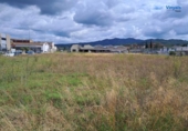 Parcela urbanizable en alquiler en la España, Vilanova del Camí, ref: TR317912 foto