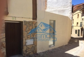 Tudelilla 177&nbsp;m²