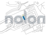 Suelo urbano en venta en la España, Montefrío, ref: TR269185 foto