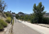 Suelo urbano en venta en la España, Montefrío, ref: TR291703 foto