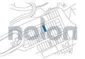 Suelo urbano en venta en la España, Montefrío, ref: TR308499 foto