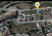 Suelo urbano en venta en la España, Montefrío, ref: TR308499 foto