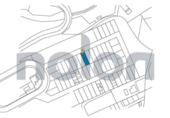 Suelo urbano en venta en la España, Montefrío, ref: TR118888 foto