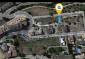 Suelo urbano en venta en la España, Montefrío, ref: TR118888 foto