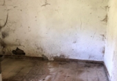 Casa de pueblo en venta en la España, Folgoso de la Ribera, ref: TR341864 foto
