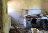 Casa de pueblo en venta en la España, Folgoso de la Ribera, ref: TR341864 foto