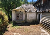 Casa de pueblo en venta en la España, Folgoso de la Ribera, ref: TR341864 foto