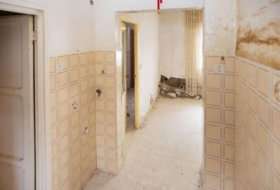 Fabero 83&nbsp;m²