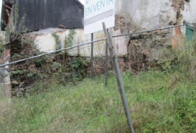 Langreo 114&nbsp;м²