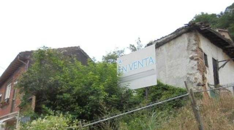 Asturias - La Campa (Barros) - 114m2