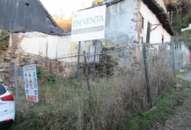 Langreo 114&nbsp;м²