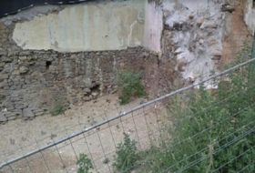 Langreo 114&nbsp;м²