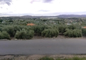 Terreny no urbanitzable en venda a la España, Calasparra, ref.: TR282664 foto