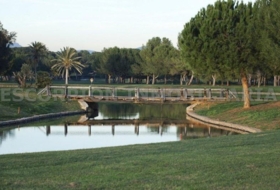 Bétera 1302&nbsp;m²
