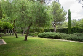 Bétera 1302&nbsp;m²