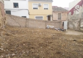 Sòl urbà en venda a la España, Calasparra, ref.: TR295293 foto