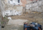 Sòl urbà en venda a la España, Calasparra, ref.: TR295293 foto