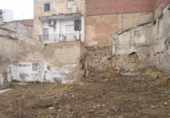 Sòl urbà en venda a la España, Calasparra, ref.: TR295293 foto