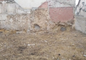 Sòl urbà en venda a la España, Calasparra, ref.: TR295293 foto
