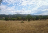 Terreno no urbanizable en venta en la España, Pelayos de la Presa, ref: TR231705 foto