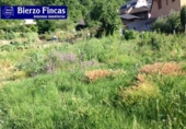 Sòl urbà en venda a la España, Ponferrada, ref.: TR232648 foto