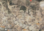 Terreny no urbanitzable en venda a la España, Favanella, ref.: TR304403 foto
