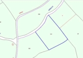 Terreny no urbanitzable en venda a la España, Valdepeñas, ref.: TR300234 foto