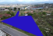 Detached villa with land for sale on España, Ponferrada, ref: TR112169 photo