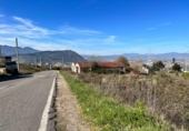 Detached villa with land for sale on España, Ponferrada, ref: TR112169 photo