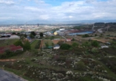 Detached villa with land for sale on España, Ponferrada, ref: TR112169 photo