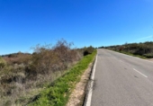 Detached villa with land for sale on España, Ponferrada, ref: TR112169 photo
